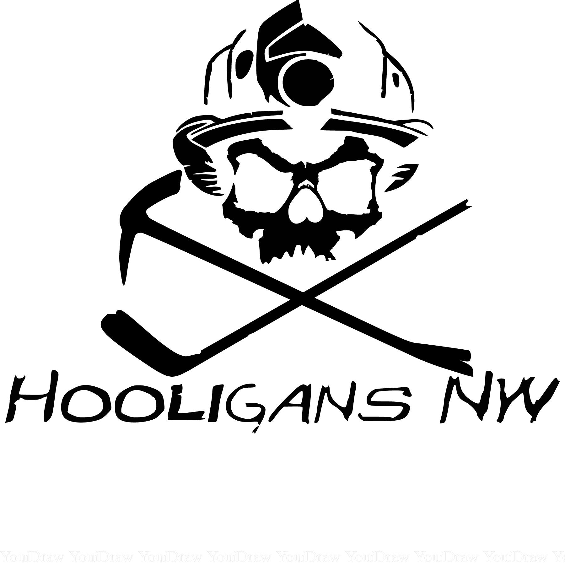 Team Scoring Leader: Hooligans