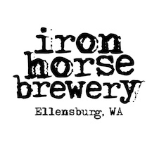 Team Scoring Leader: Iron Horse Brewery