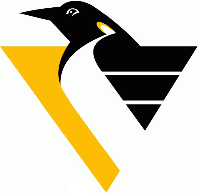 Team Scoring Leader: Penguins